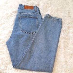 Jean's for women | Nasty Gal Denim
